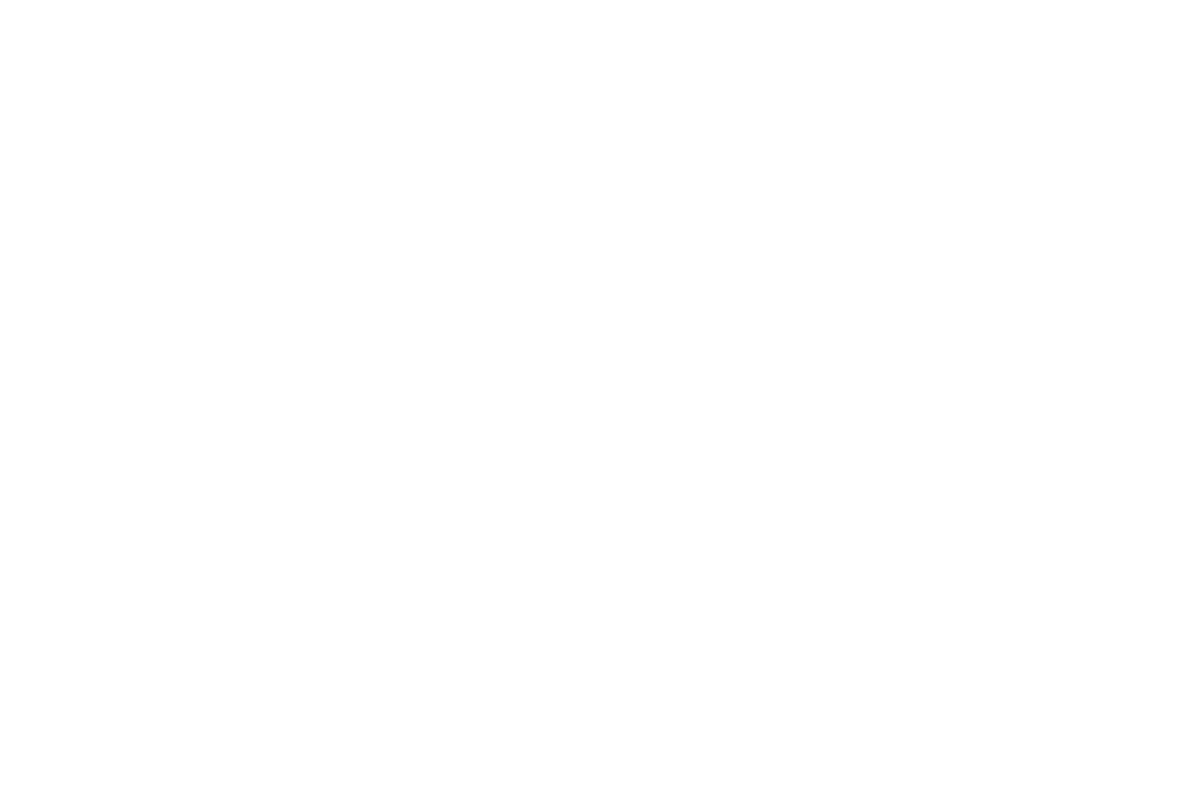 アセット 153_3x-8.png